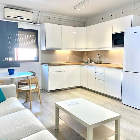 Cozy And Modern Apartment In Maspalomas ماسبالوماس المظهر الخارجي الصورة